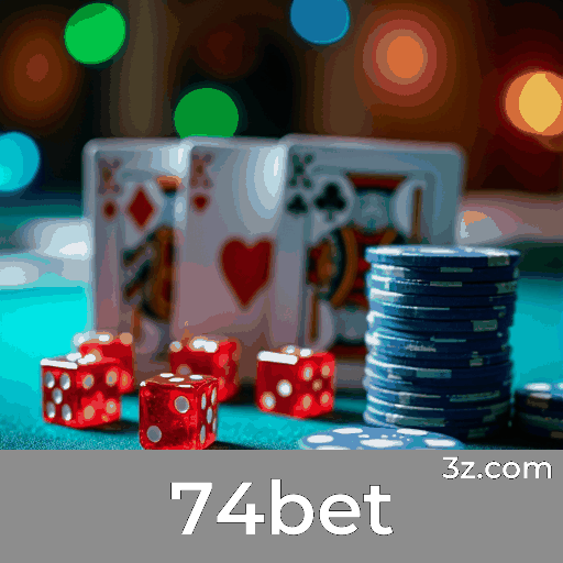 Crash no 74bet: Intensidade e Retornos Altos a Cada Momento