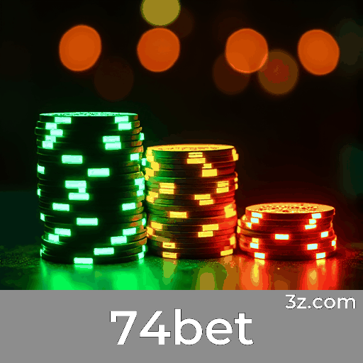 74bet: Segurança e Acesso Rápido para Brasileiros