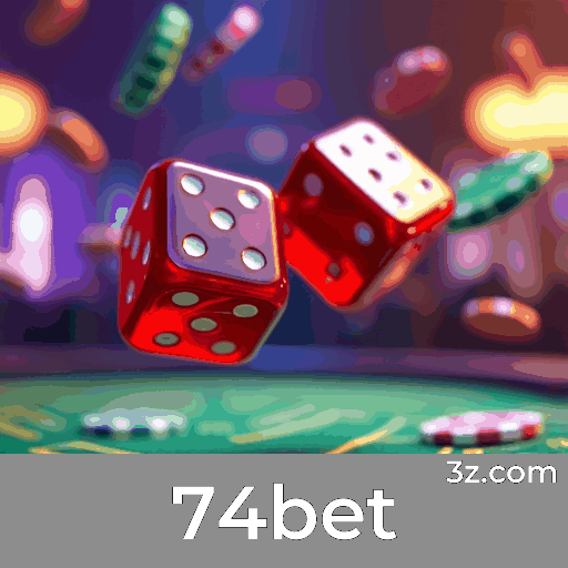 74bet Casino: Exclusivo Programa VIP Com Benefícios Únicos