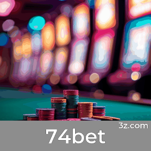 74bet: Impulsione Seus Ganhos com Nossas Ofertas Incríveis