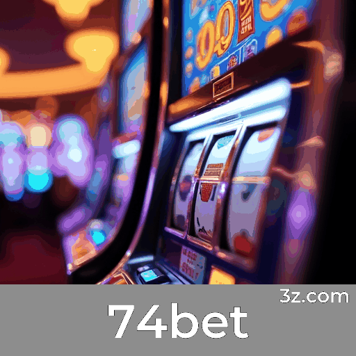 74bet: Bônus Generosos para Jogadores Brasileiros