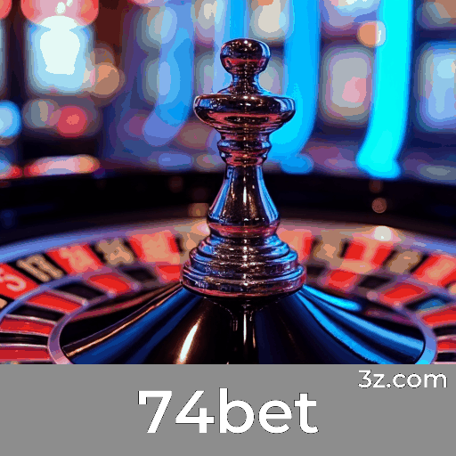74bet: Segurança e Acesso Rápido para Brasileiros