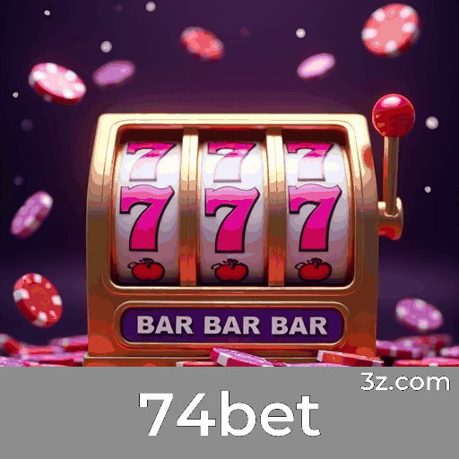 74bet: Excelência em Apostas Esportivas Focadas no Brasil