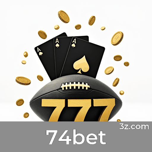 74bet: Excelência em Apostas Esportivas Focadas no Brasil